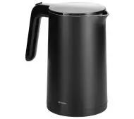 Zwilling Enfinigy 53005-001-0 1,5l 1850W