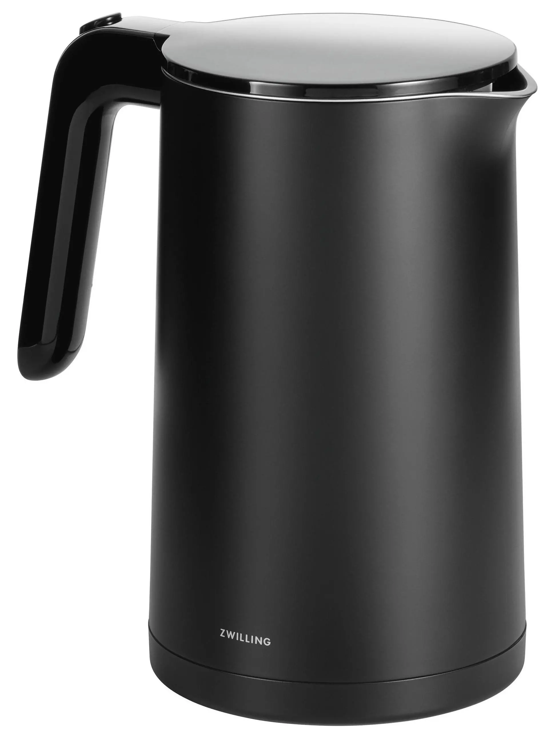 Zwilling Enfinigy 53005-001-0 1,5l 1850W