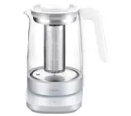 Zwilling Enfinigy 531025-00-0 1,7l 1850W Regulacja temperatury