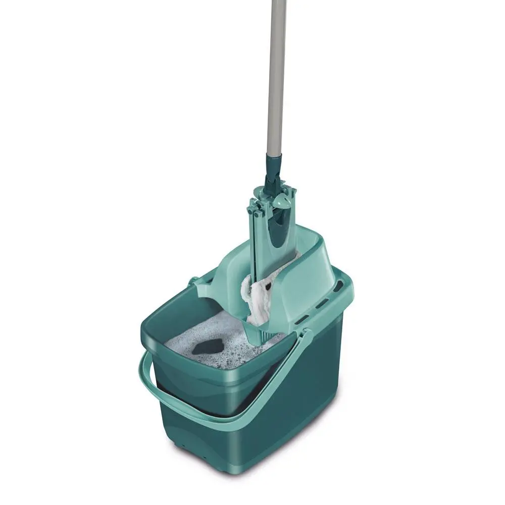 Leifheit Combi M miniaturka