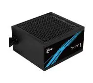 Aerocool LUX 650W 80+ Bronze Czarny-Zdjęcie-0