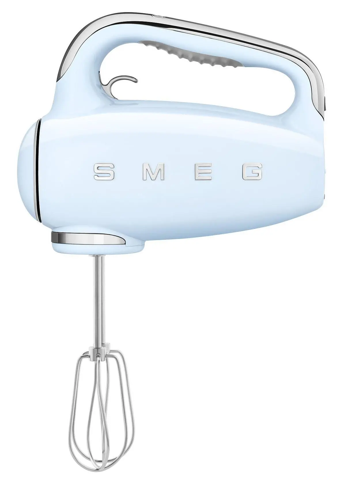 Smeg HMF01PBEU 250W