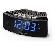 Kruger & Matz KM0813 Czarny-Zdjęcie-0