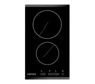 Samsung NZ32R1506BK 28,8cm