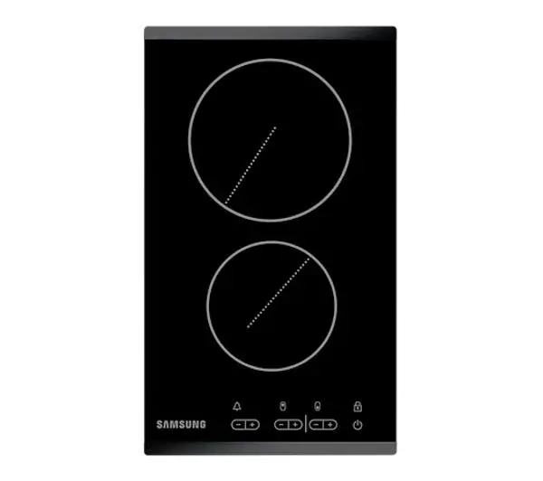 Samsung NZ32R1506BK 28,8cm