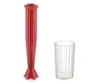 Alessi Plissé MDL10R 500W