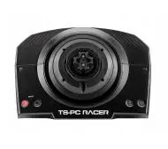 Thrustmaster TS-PC Racer Servo Base