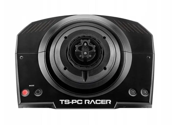 Thrustmaster TS-PC Racer Servo Base