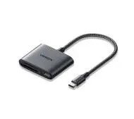 UGREEN CM387