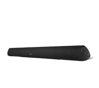soundbar Edifier CineSound B3 (czarny) - 2.0 - Bluetooth