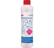 Deante koncentrat do silnych zabrudzeń w łazience i kuchni ZZZ_000B