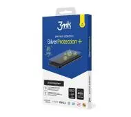 3mk SilverProtection+ do Samsung Galaxy S22