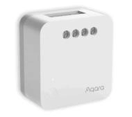 Aqara SSM-U02