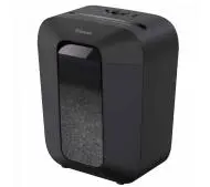 Fellowes LX41 Czarny