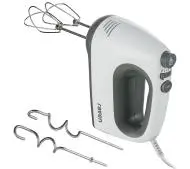 Raven EM003 400W