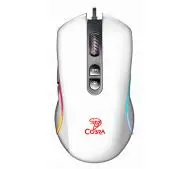 Cobra GM30 Horwin RGB Biały