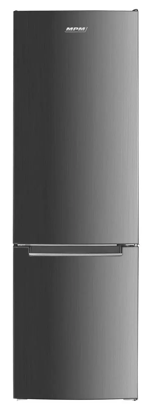 MPM 285-KB-31/E 180cm Inox