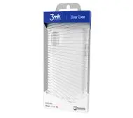 3mk Clear Case do Samsung Galaxy A33 5G-Zdjęcie-0