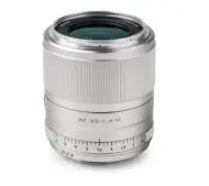 Viltrox standardowy AF 33mm F/1,4 XF Fujifilm X