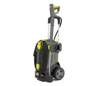 Karcher HD 5/17 C Plus 1.520-941.0 480l/h Pompa mosiężna 10m
