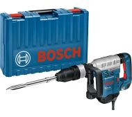 Bosch Professional GSH 5 CE Professional
