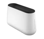 Stadler Form Ben 2,5l 25m2