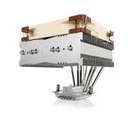 Noctua NH-C14S Beżowy