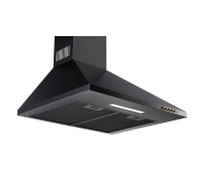 Akpo WK-4 Classic Eco 50 Czarny