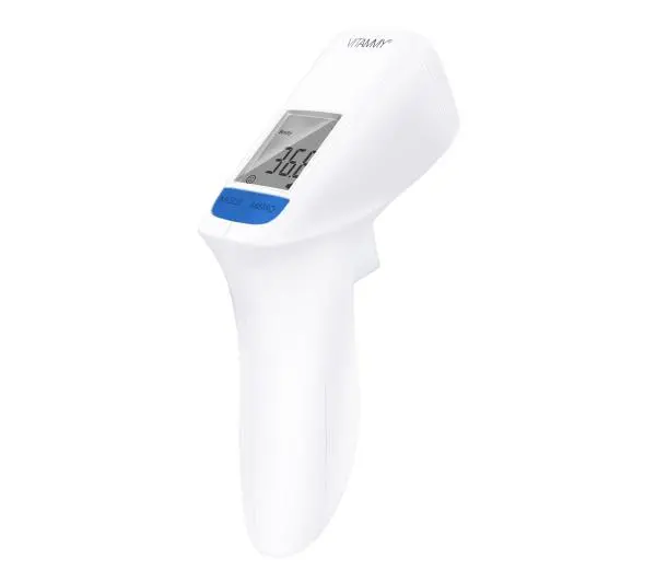 Vitammy Flash HTD8816C