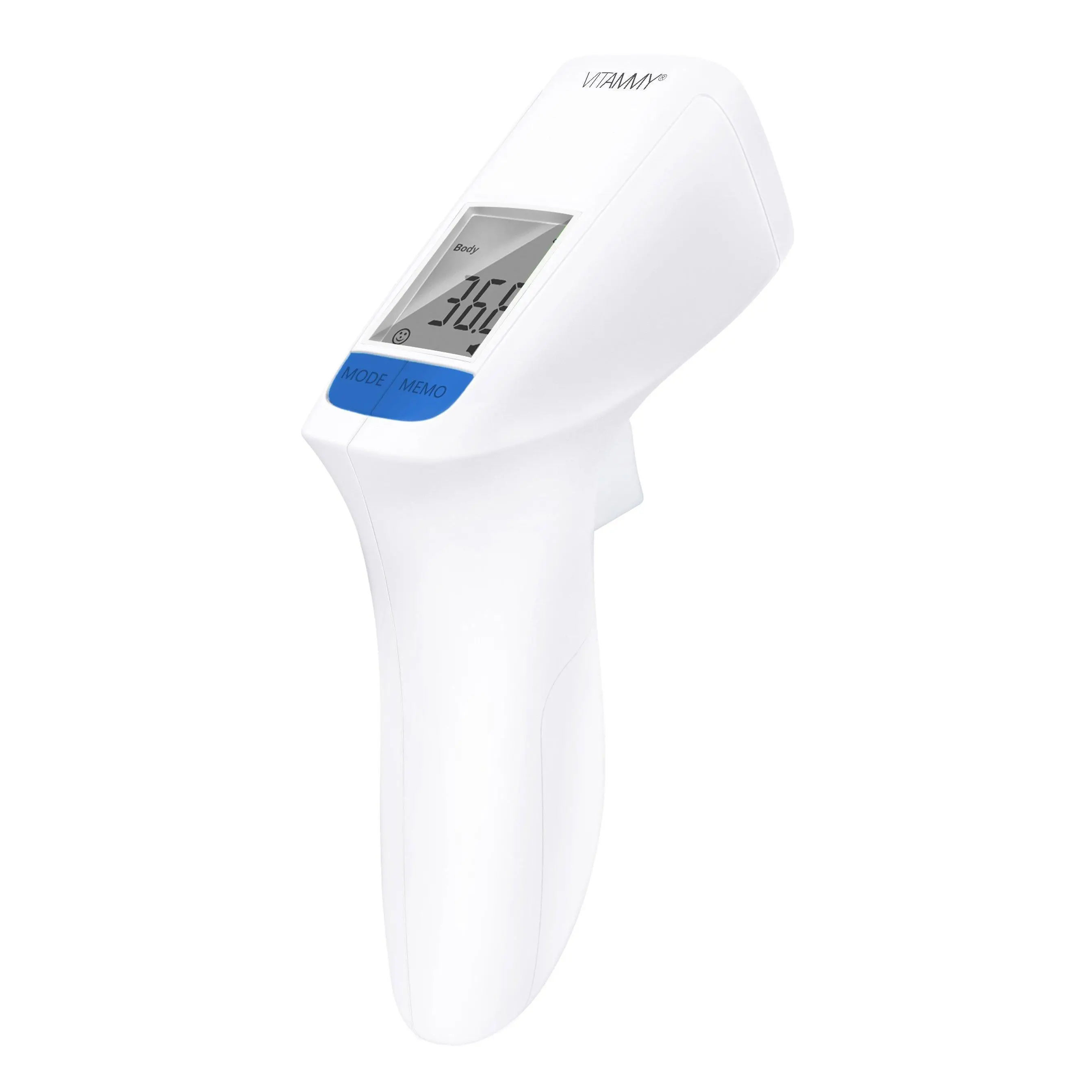 Vitammy Flash HTD8816C