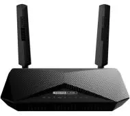Totolink LR1200 AC1200 Czarny