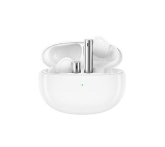 słuchawki bezprzewodowe realme Buds Air 3 (biały)