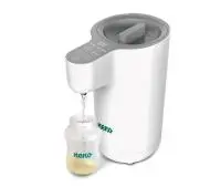 Neno Aqua NEN-MAM-UR002