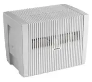Venta LW45 Original 10l 55m2