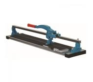 Dedra DED1154-Zdjęcie-0