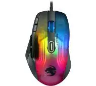 Roccat Kone XP Czarny