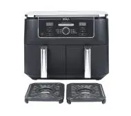 Ninja AF400EU 2470W 9,5l