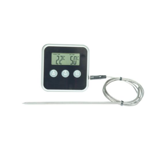 termometr kuchenny Electrolux E4KTD001