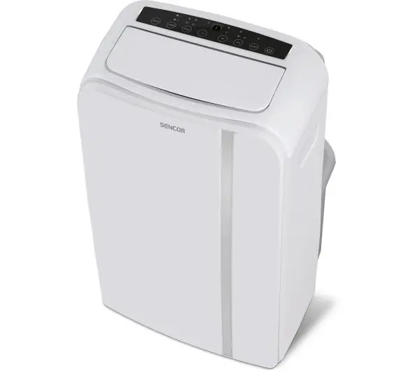 Sencor SAC MT1240C