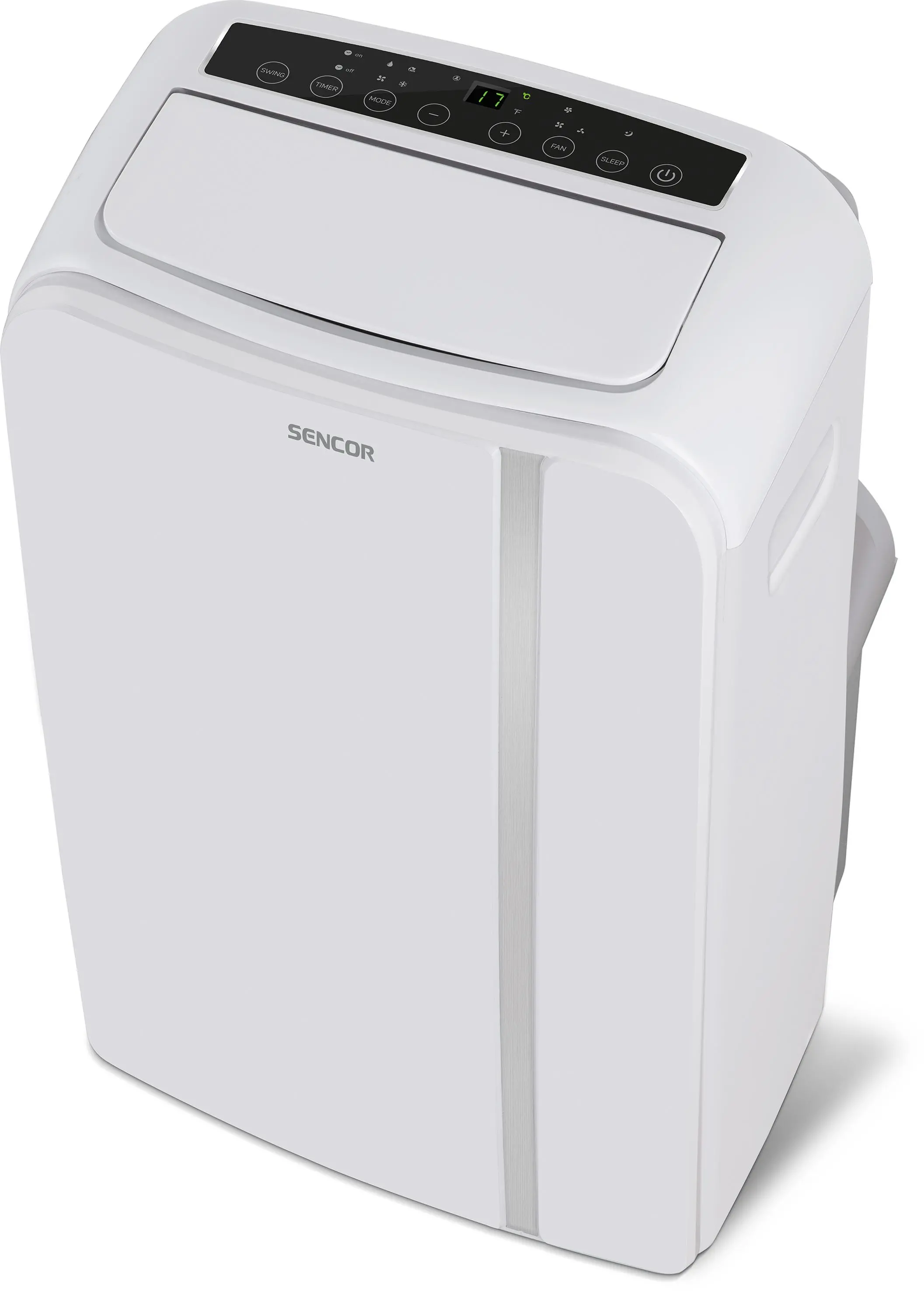 Sencor SAC MT1240C