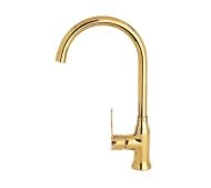 Alveus Slim Monarch 1134835 Brązowy Mosiądz