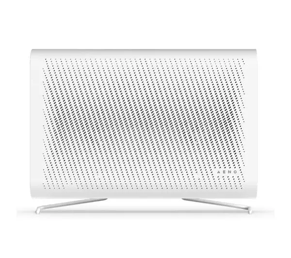 Aeno AP2S-C Jonizacja Lampa UV-C