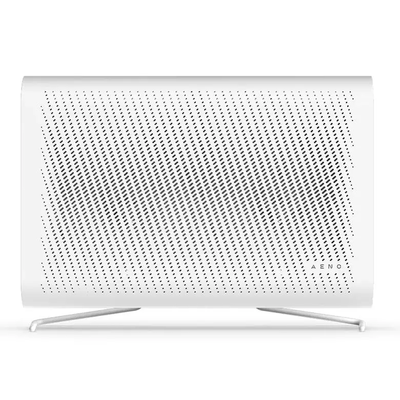 Aeno AP2S-C Jonizacja Lampa UV-C