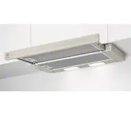 Electrolux LFP326AS Szampański