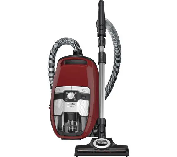 Miele Blizzard CX1 Cat&Dog PowerLine  890W Turboszczotka