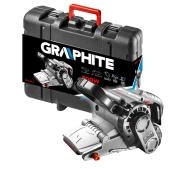 Graphite 59G394