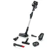 Bosch Unlimited Serie 7 BCS712XXL 80min Wymienny akumulator