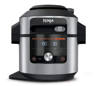 multicooker Ninja OL650EU