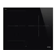 Smeg SI1M4634D - 60cm