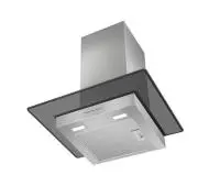 Smeg KBT600VE Stal nierdzewna